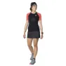 Dynafit Ultra 2 In 1 Rock