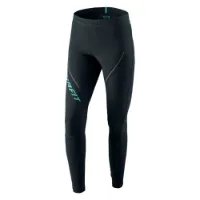 Dynafit Ultra 2 Leggings Dynafit Ultra 2 Leggings