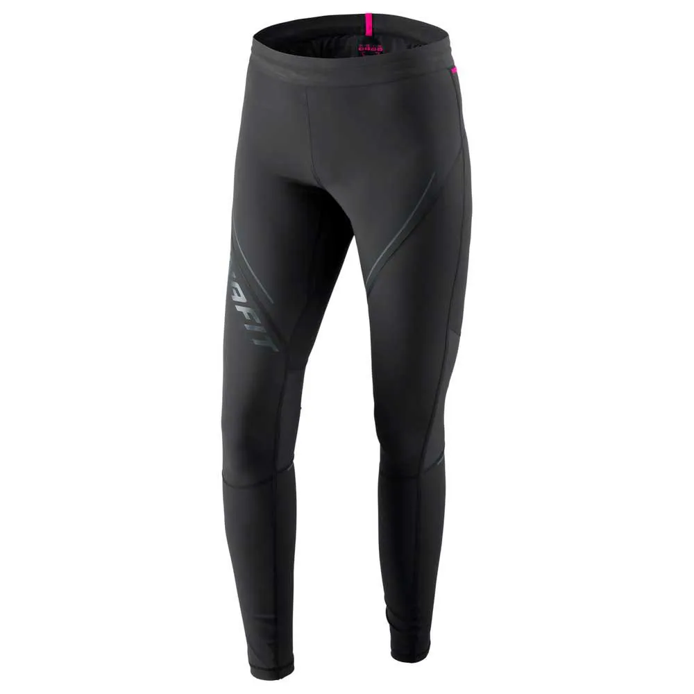 Dynafit Ultra 2 Leggings
