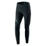 Dynafit Ultra 2 Leggings