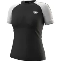 Dynafit Ultra 3 S-tech Kurzarm-t-shirt Dynafit Ultra 3 S-tech Kurzarm-t-shirt