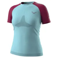 Dynafit Ultra 3 S-tech Kurzarm-t-shirt Dynafit Ultra 3 S-tech Kurzarm-t-shirt