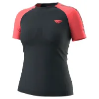 Dynafit Ultra 3 S-tech Kurzarm-t-shirt