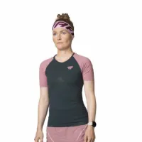 Dynafit Ultra 3 S-tech Kurzarm-t-shirt Dynafit Ultra 3 S-tech Kurzarm-t-shirt