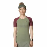 Dynafit Ultra 3 S-tech Kurzarm-t-shirt