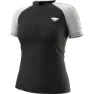 Black out / nimbus melange girls