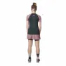 Dynafit Ultra 3 S-tech Kurzarm-t-shirt