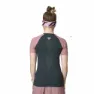 Dynafit Ultra 3 S-tech Kurzarm-t-shirt