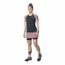 Dynafit Ultra 3 S-tech Kurzarm-t-shirt