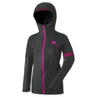 Dynafit Ultra 3l Jacke Dynafit Ultra 3l Jacke