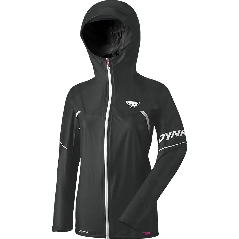Dynafit Ultra 3l Jacke Dynafit Ultra 3l Jacke