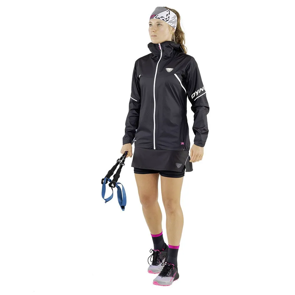 Dynafit Ultra 3l Jacke Dynafit Ultra 3l Jacke