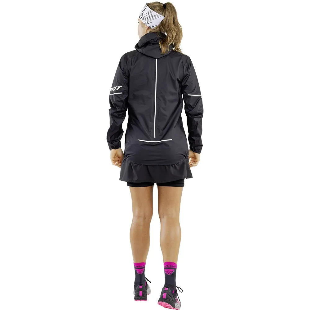 Dynafit Ultra 3l Jacke Dynafit Ultra 3l Jacke