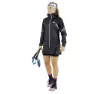 Dynafit Ultra 3l Jacke