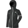 Dynafit Ultra 3l Jacke