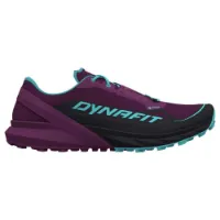 Dynafit Ultra 50 Goretex Trailrunning-schuhe Dynafit Ultra 50 Goretex Trailrunning-schuhe