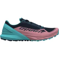 Dynafit Ultra 50 Goretex Trailrunning-schuhe
