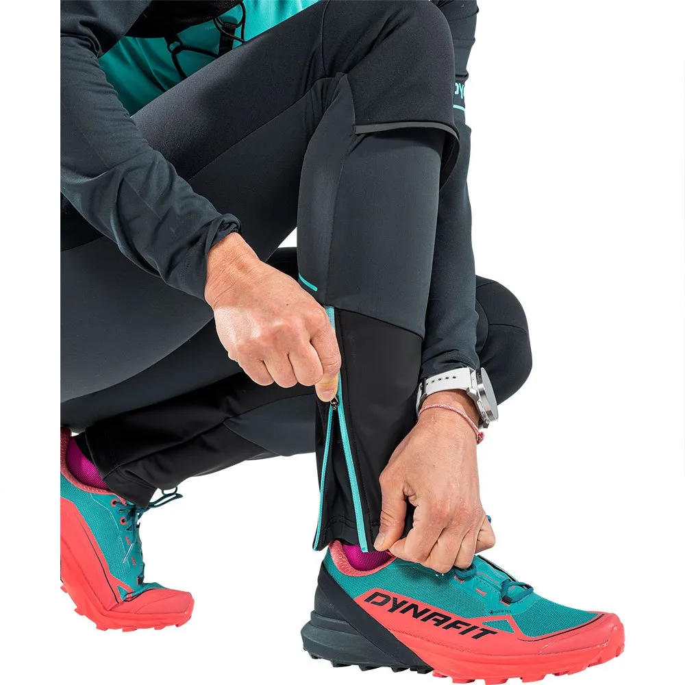 Dynafit Ultra 50 Goretex Trailrunning-schuhe Dynafit Ultra 50 Goretex Trailrunning-schuhe