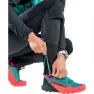 Dynafit Ultra 50 Goretex Trailrunning-schuhe