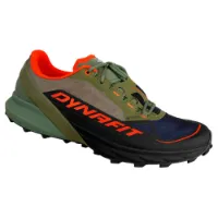 Dynafit Ultra 50 Goretex Trailrunning-schuhe female