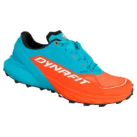 Dynafit Ultra 50 Goretex Trailrunning-schuhe female Dynafit Ultra 50 Goretex Trailrunning-schuhe female