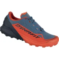 Dynafit Ultra 50 Goretex Trailrunning-schuhe female Dynafit Ultra 50 Goretex Trailrunning-schuhe female