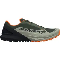 Dynafit Ultra 50 Goretex Trailrunning-schuhe female