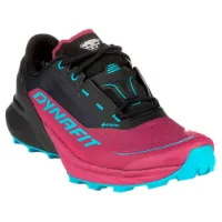 Dynafit Ultra 50 Goretex Trailrunning-schuhe male