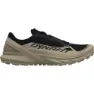 Rock khaki / black out