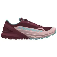 Dynafit Ultra 50 Trailrunning-schuhe Dynafit Ultra 50 Trailrunning-schuhe