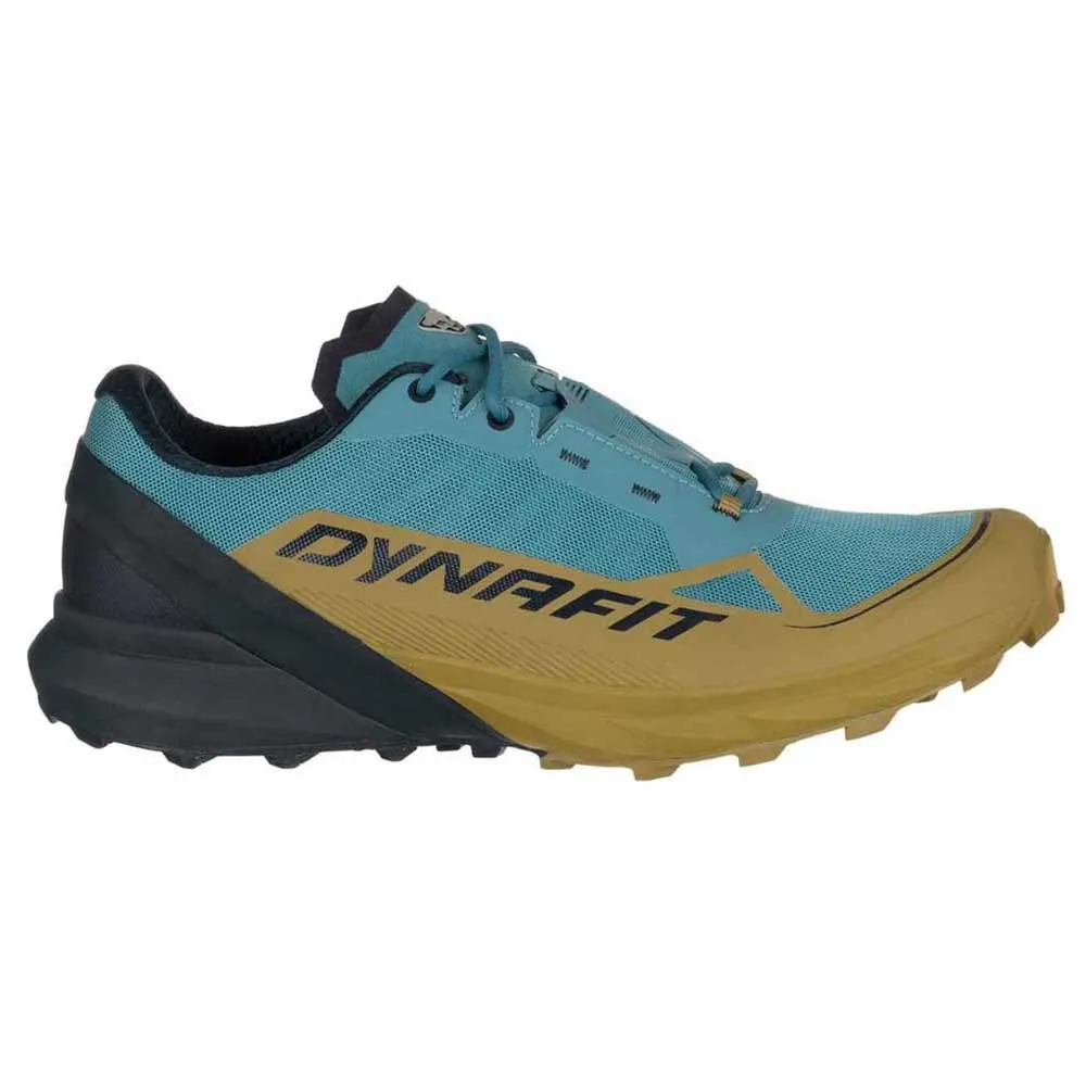 Dynafit Ultra 50 Trailrunning-schuhe Dynafit Ultra 50 Trailrunning-schuhe