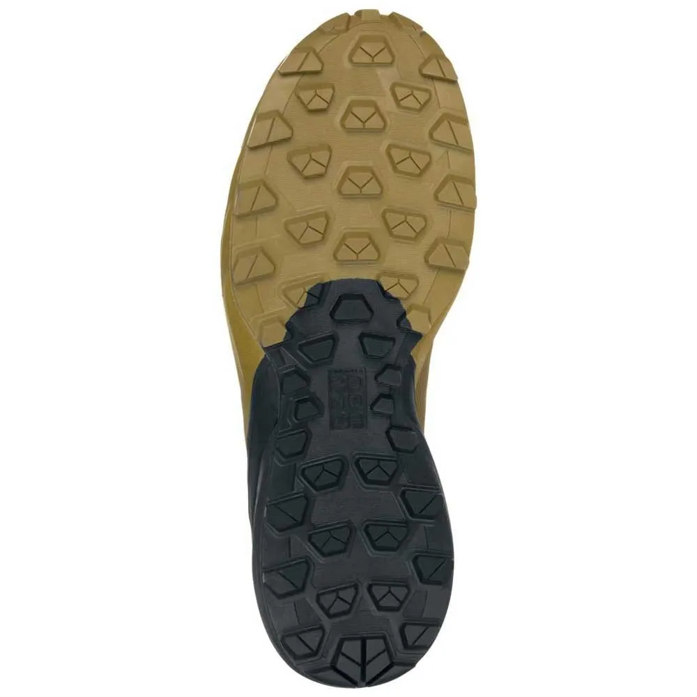 Dynafit Ultra 50 Trailrunning-schuhe Dynafit Ultra 50 Trailrunning-schuhe