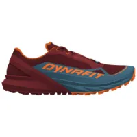 Dynafit Ultra 50 Trailrunning-schuhe male