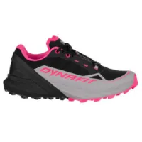 Dynafit Ultra 50 Trailrunning-schuhe male