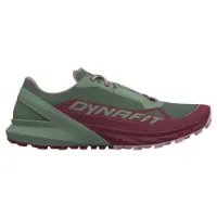 Dynafit Ultra 50 Trailrunning-schuhe male