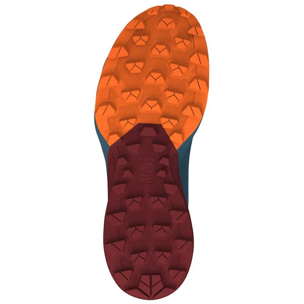 Dynafit Ultra 50 Trailrunning-schuhe male