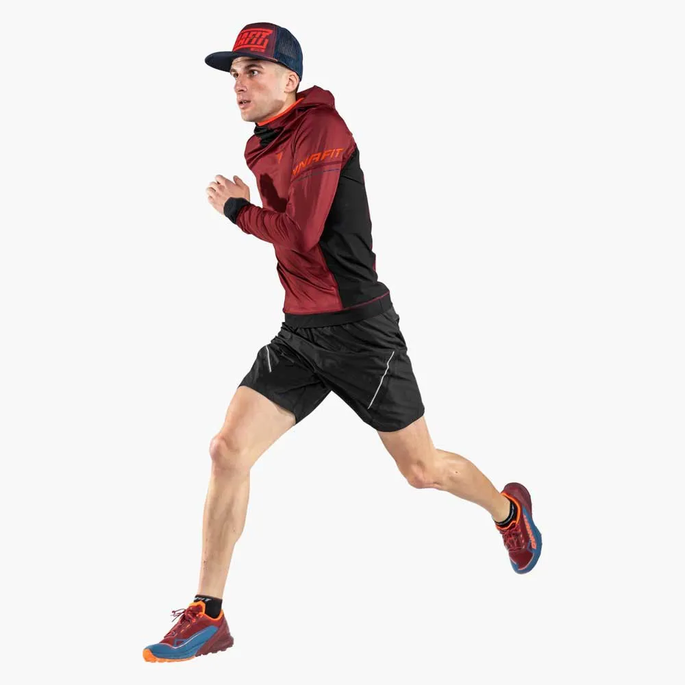 Dynafit Ultra 50 Trailrunning-schuhe male