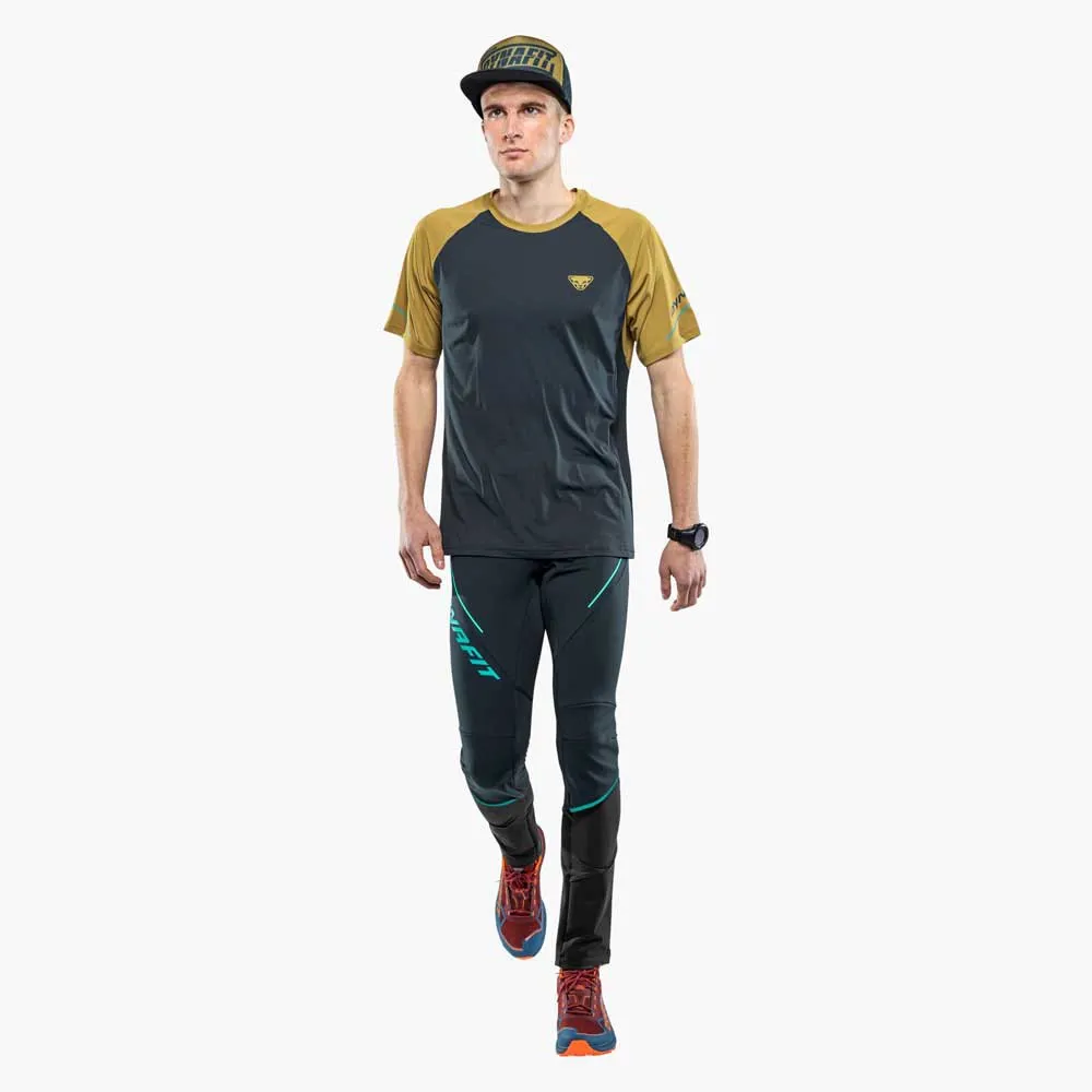 Dynafit Ultra 50 Trailrunning-schuhe male