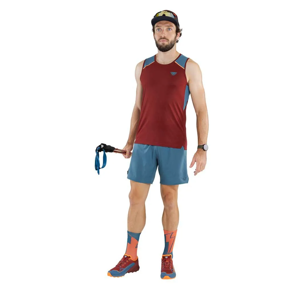 Dynafit Ultra 50 Trailrunning-schuhe male