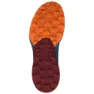 Dynafit Ultra 50 Trailrunning-schuhe male