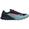 Marine blue / blueberry