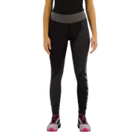 Dynafit Ultra Graphic Leggings Dynafit Ultra Graphic Leggings