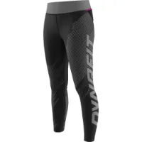 Dynafit Ultra Graphic Leggings Dynafit Ultra Graphic Leggings