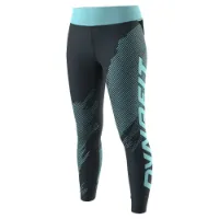 Dynafit Ultra Graphic Leggings