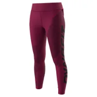 Dynafit Ultra Graphic Leggings Dynafit Ultra Graphic Leggings