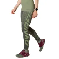 Dynafit Ultra Graphic Leggings Dynafit Ultra Graphic Leggings