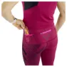 Dynafit Ultra Graphic Leggings