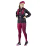 Dynafit Ultra Graphic Leggings