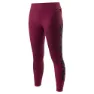 Dynafit Ultra Graphic Leggings