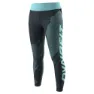 Dynafit Ultra Graphic Leggings